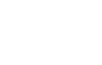Yolovendo by Ágorax 